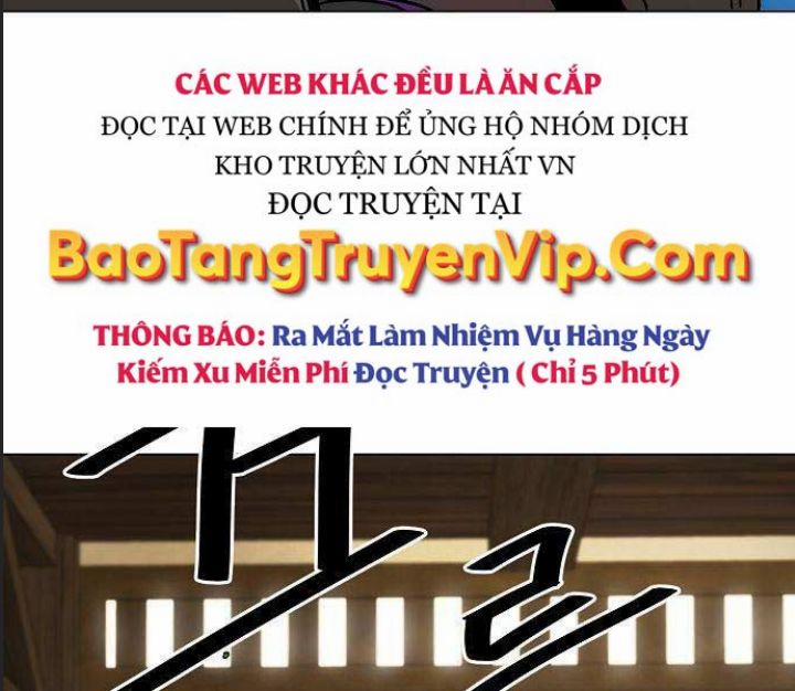 Đường Gia Kiếm Thần 6 trang 134
