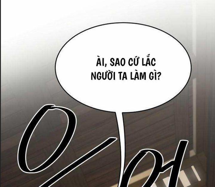 Đường Gia Kiếm Thần 6 trang 137
