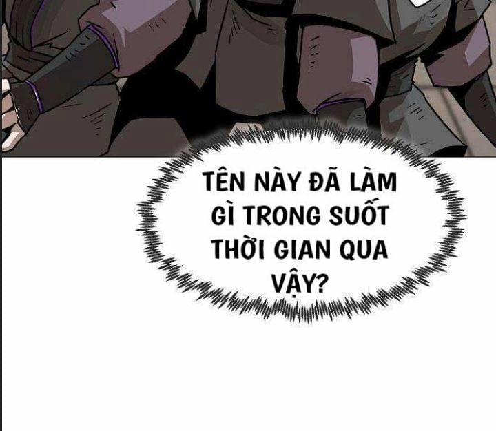 Đường Gia Kiếm Thần 6 trang 14