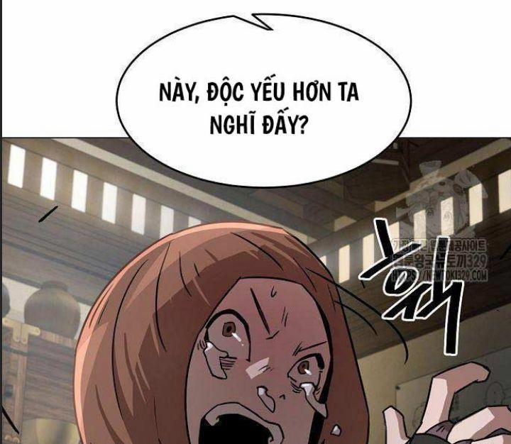 Đường Gia Kiếm Thần 6 trang 144