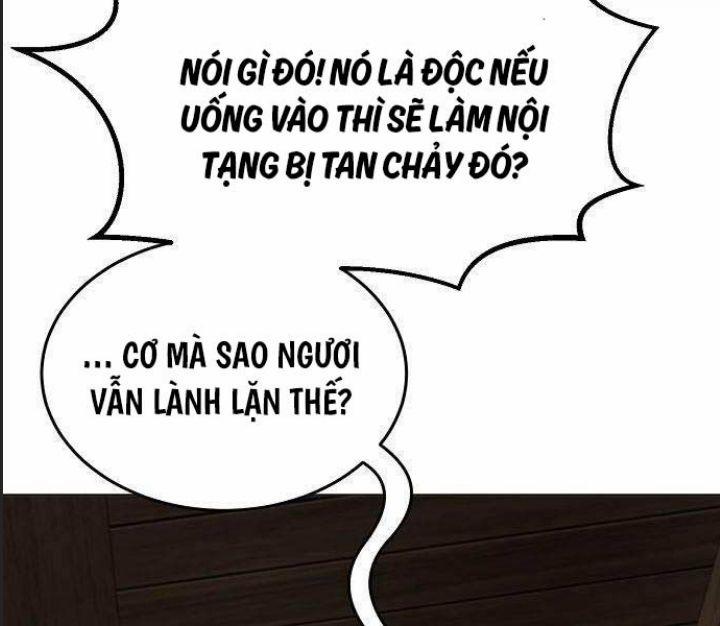 Đường Gia Kiếm Thần 6 trang 146