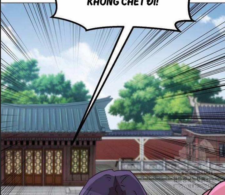 Đường Gia Kiếm Thần 6 trang 155