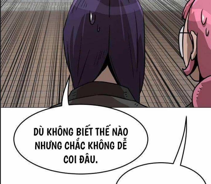 Đường Gia Kiếm Thần 6 trang 156