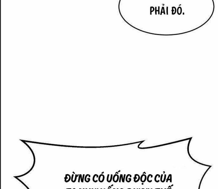 Đường Gia Kiếm Thần 6 trang 157