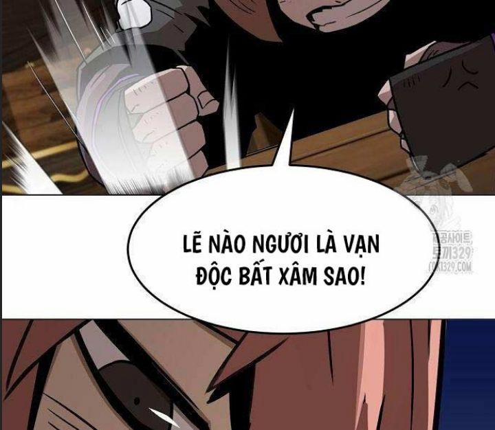 Đường Gia Kiếm Thần 6 trang 166