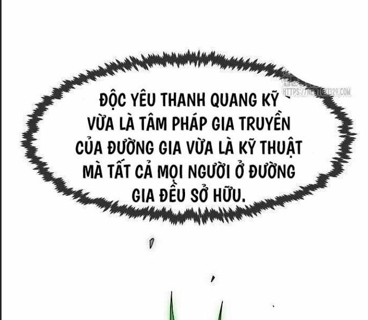 Đường Gia Kiếm Thần 6 trang 169