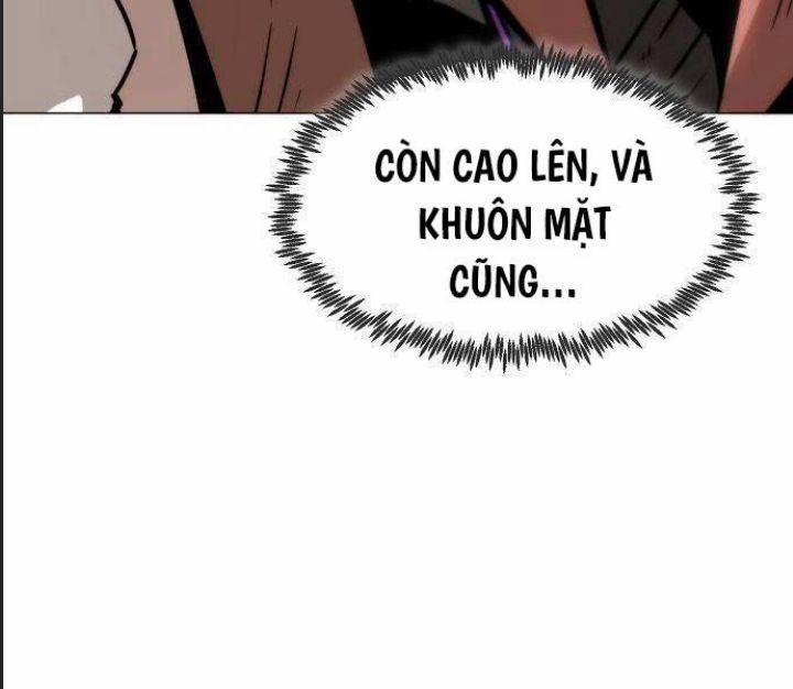 Đường Gia Kiếm Thần 6 trang 17