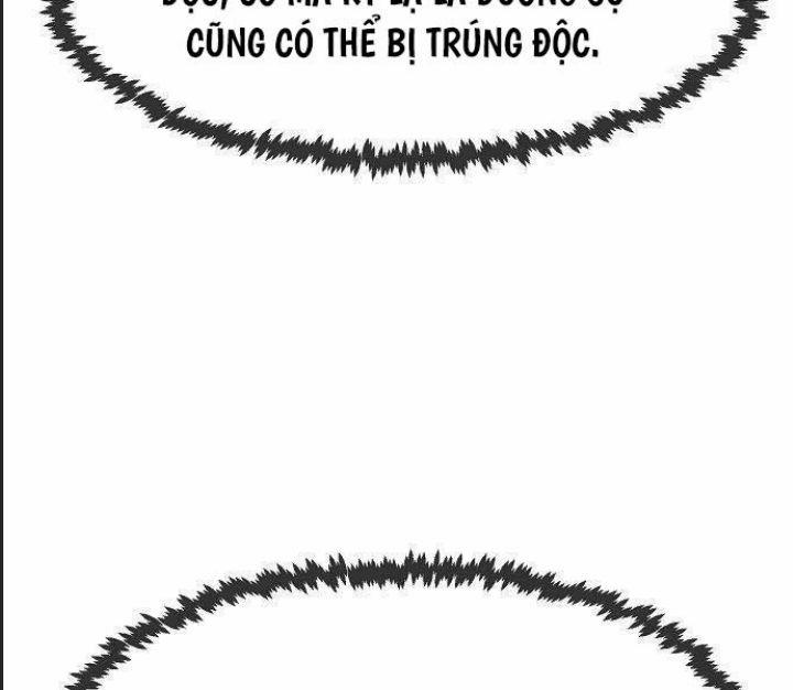 Đường Gia Kiếm Thần 6 trang 172