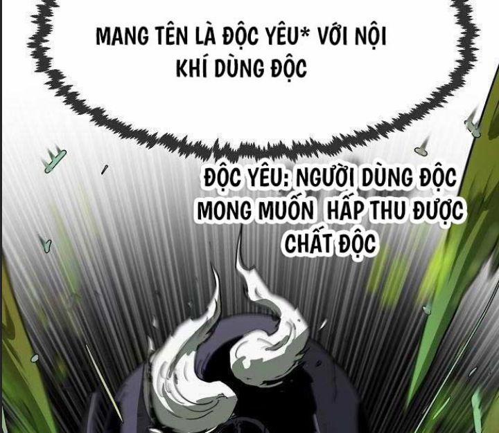 Đường Gia Kiếm Thần 6 trang 173