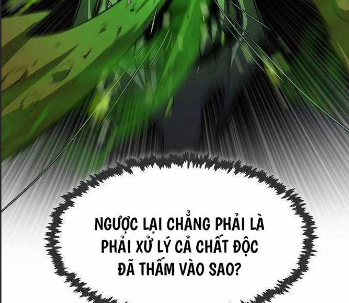 Đường Gia Kiếm Thần 6 trang 175