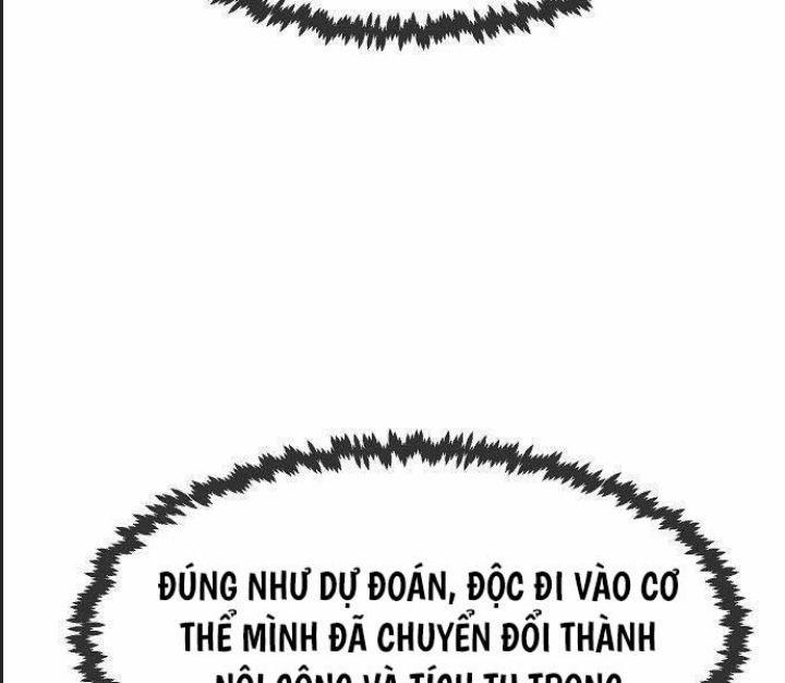 Đường Gia Kiếm Thần 6 trang 176