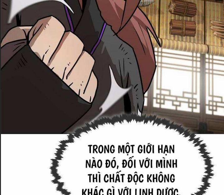 Đường Gia Kiếm Thần 6 trang 179