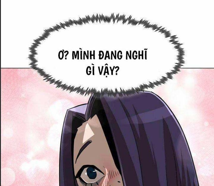 Đường Gia Kiếm Thần 6 trang 18