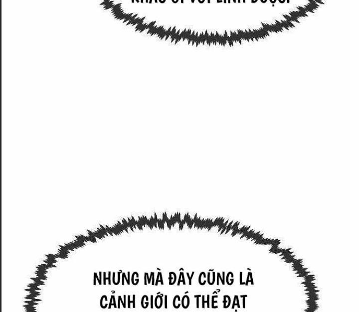 Đường Gia Kiếm Thần 6 trang 180