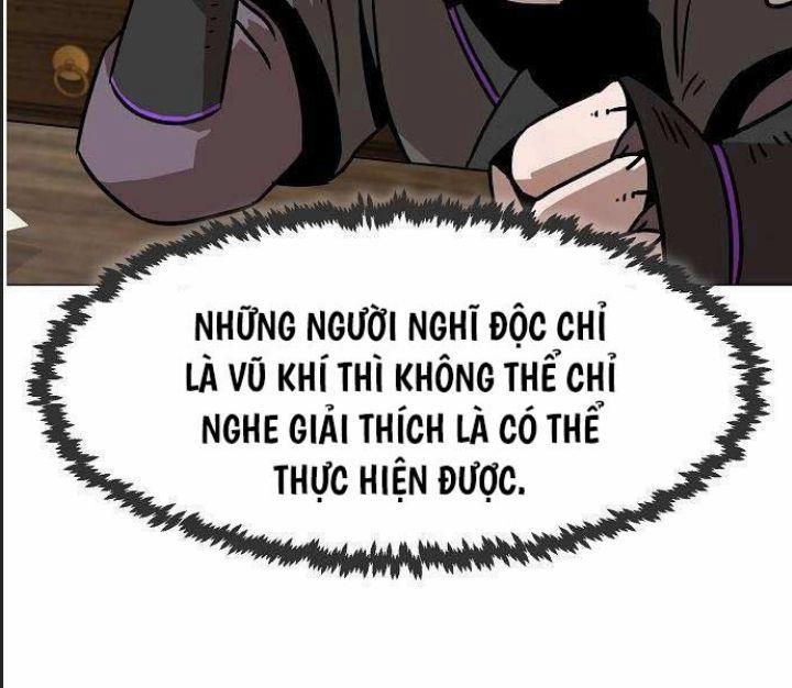 Đường Gia Kiếm Thần 6 trang 182