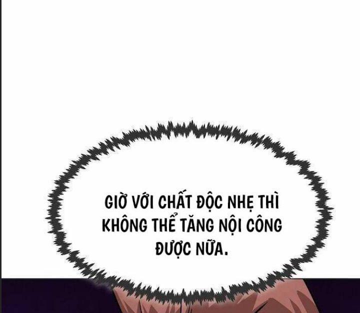 Đường Gia Kiếm Thần 6 trang 183