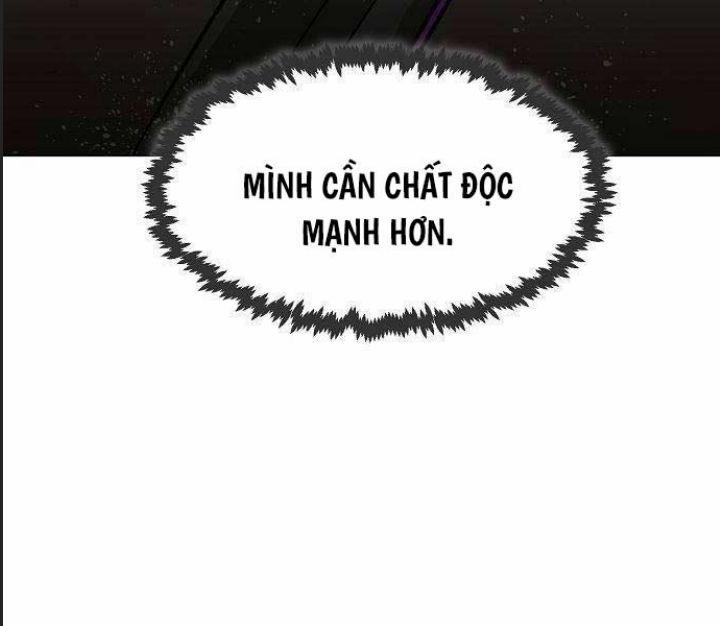 Đường Gia Kiếm Thần 6 trang 186