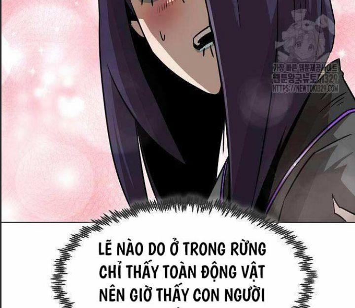 Đường Gia Kiếm Thần 6 trang 19