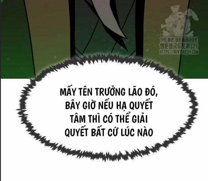 Đường Gia Kiếm Thần 6 trang 191