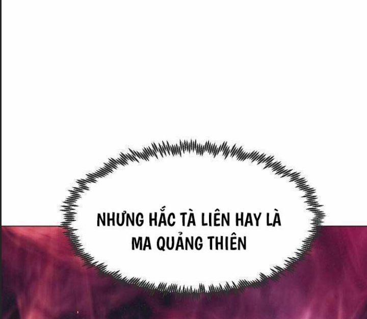 Đường Gia Kiếm Thần 6 trang 192