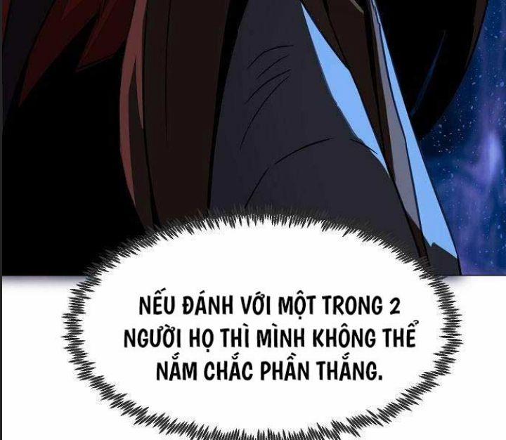 Đường Gia Kiếm Thần 6 trang 195