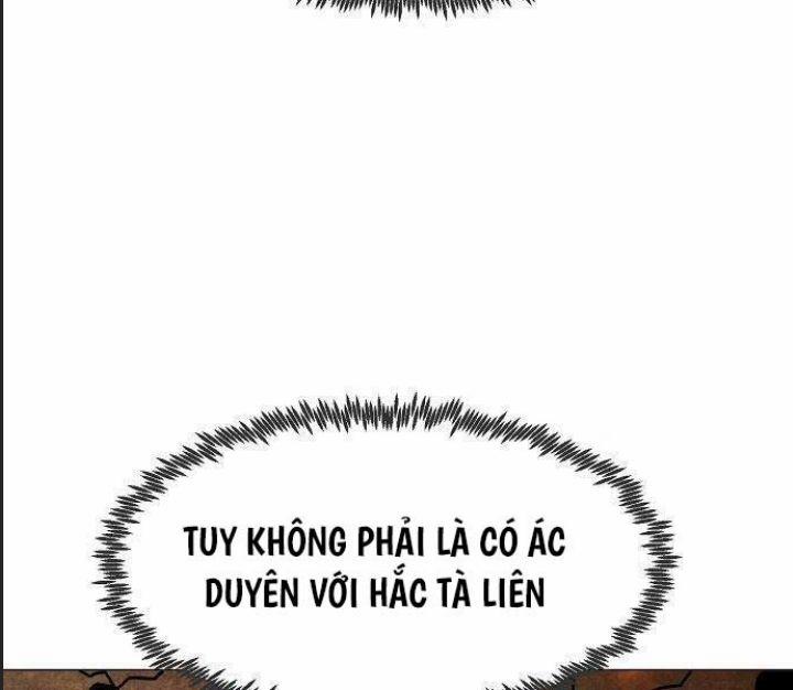 Đường Gia Kiếm Thần 6 trang 196