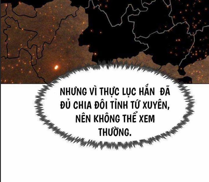 Đường Gia Kiếm Thần 6 trang 198