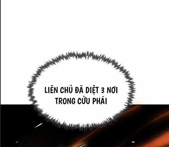 Đường Gia Kiếm Thần 6 trang 199