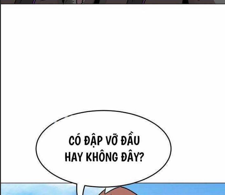 Đường Gia Kiếm Thần 6 trang 2