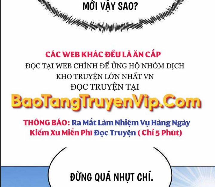 Đường Gia Kiếm Thần 6 trang 20