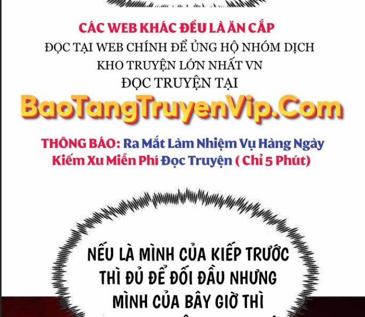 Đường Gia Kiếm Thần 6 trang 202