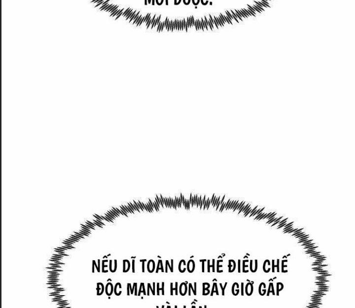Đường Gia Kiếm Thần 6 trang 206