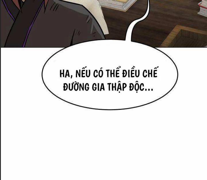 Đường Gia Kiếm Thần 6 trang 209