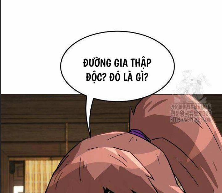 Đường Gia Kiếm Thần 6 trang 210