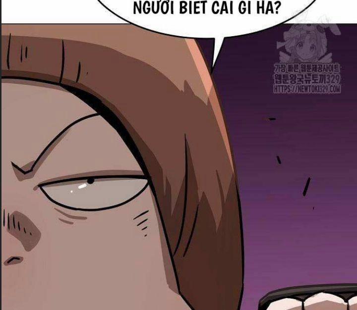 Đường Gia Kiếm Thần 6 trang 213