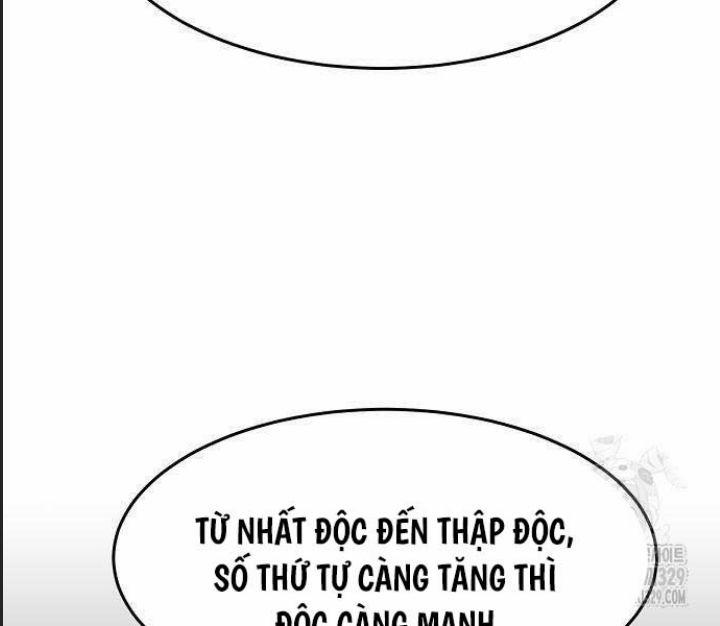 Đường Gia Kiếm Thần 6 trang 215