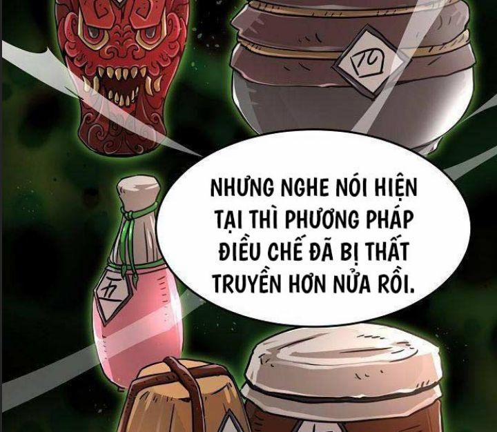 Đường Gia Kiếm Thần 6 trang 217