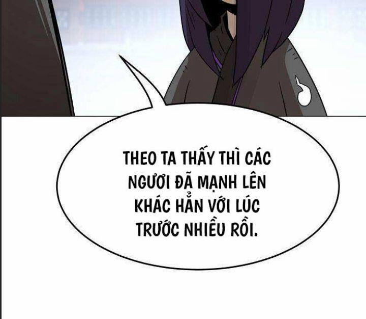 Đường Gia Kiếm Thần 6 trang 22