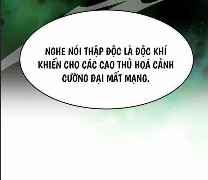 Đường Gia Kiếm Thần 6 trang 220