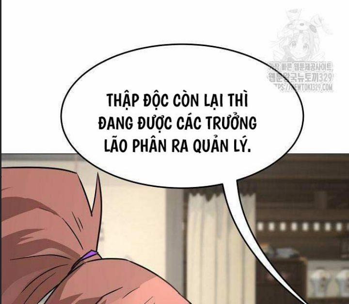 Đường Gia Kiếm Thần 6 trang 221