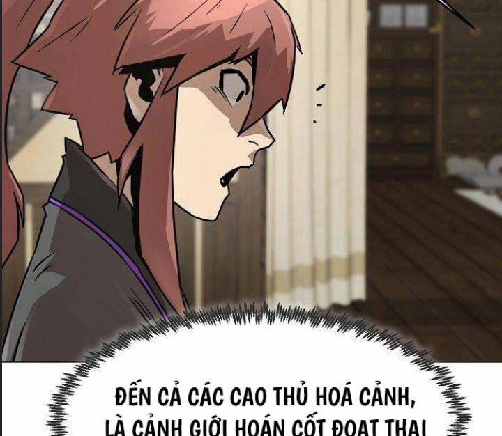 Đường Gia Kiếm Thần 6 trang 222