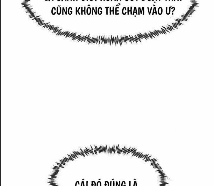 Đường Gia Kiếm Thần 6 trang 223