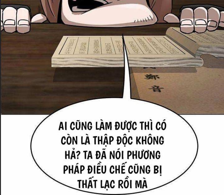 Đường Gia Kiếm Thần 6 trang 228