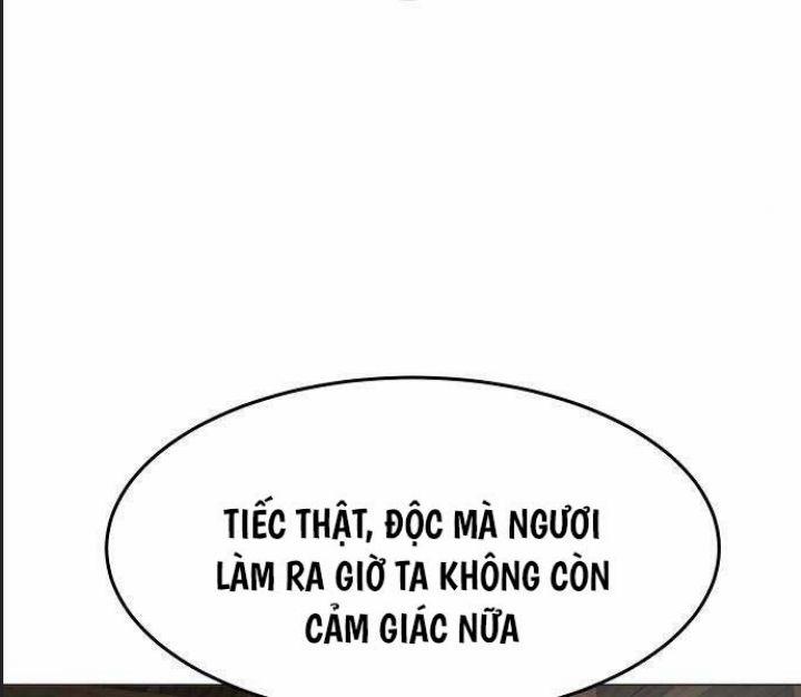 Đường Gia Kiếm Thần 6 trang 229
