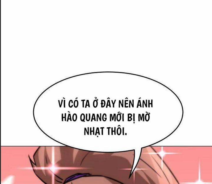 Đường Gia Kiếm Thần 6 trang 23