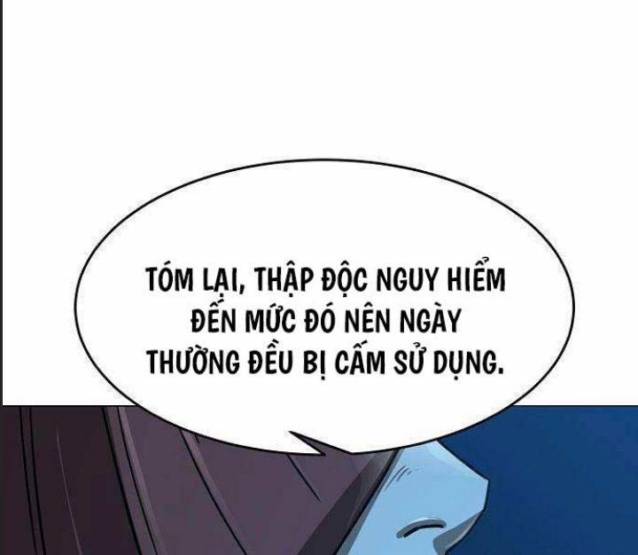 Đường Gia Kiếm Thần 6 trang 232