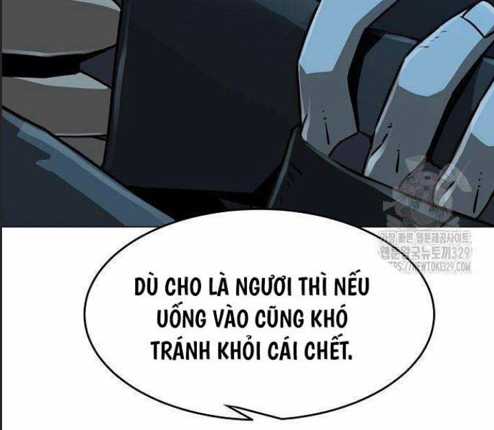Đường Gia Kiếm Thần 6 trang 234