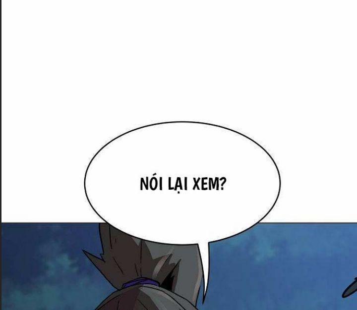 Đường Gia Kiếm Thần 6 trang 243