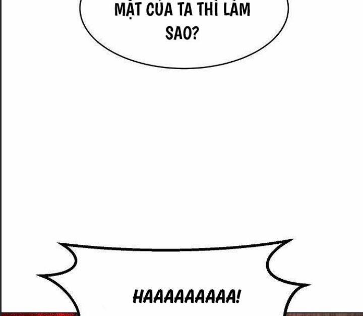 Đường Gia Kiếm Thần 6 trang 246