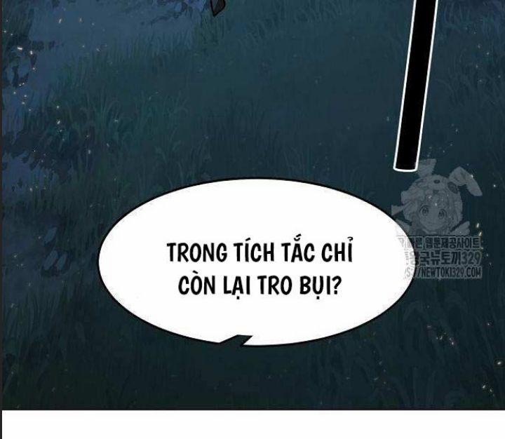 Đường Gia Kiếm Thần 6 trang 270